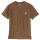 103296 Oiled Walnut 103296 Oiled Walnut