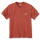 103296 Terracotta 103296 Terracotta