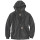 103308 Carbon Heather 103308 Carbon Heather