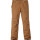 103340 Carhartt Brown