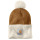 103343 Carhartt Brown 103343 Carhartt Brown