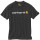 103361 Black 103361 Black