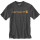 103361 Carbon Heather 103361 Carbon Heather