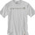 103361 Heather Grey-Grey