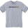 103361 Heather Grey 103361 Heather Grey