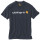 103361 Navy 103361 Navy