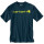 103361 Night Blue 103361 Night Blue