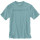 103361 Summer Blue 103361 Summer Blue