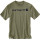 103361 Dusty Olive 103361 Dusty Olive