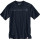 103361 Navy Dark Blue 103361 Navy Dark Blue