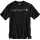103361 Black Grey 103361 Black Grey