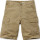 103542 Dark Khaki