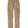103574 Dark Khaki