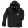 103826_Black 103826_Black