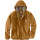 103826 Carhartt Brown 103826 Carhartt Brown