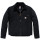 103828 Black 103828 Black