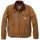 103828 Brown 103828 Brown