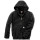 104050 Black 104050 Black