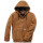 104050 Brown 104050 Brown