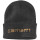 104068 Black 104068 Black