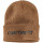 104068 Brown 104068 Brown