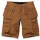 104201 Carhartt Brown