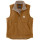 104277 Brown 104277 Brown