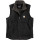 104277 Black 104277 Black