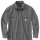 104368 Light Black Chambray