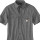 104369 Light Black Chambray