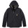 104392 Black 104392 Black