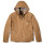 104392 Brown 104392 Brown