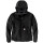 105001 Black 105001 Black