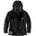 105002 Black 105002 Black
