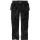 105070 Black 105070 Black