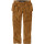 105070 Brown 105070 Brown