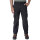 105072 Black 105072 Black