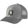 105216 Asphalt 105216 Asphalt