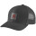 105216 Black 105216 Black