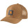 105216 Carhartt Brown 105216 Carhartt Brown