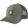 105216 Dusty Olive