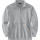 105294 Heather Grey