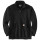 105294 Black 105294 Black