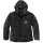 105474 Black 105474 Black