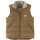 105475 Oak Brown 105475 Oak Brown