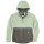 105749 Green Olive 105749 Green Olive