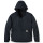 105749 Black 105749 Black