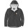 105751 Black 105751 Black