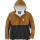 105751 Carhartt Brown