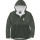 105751 Forest Green 105751 Forest Green